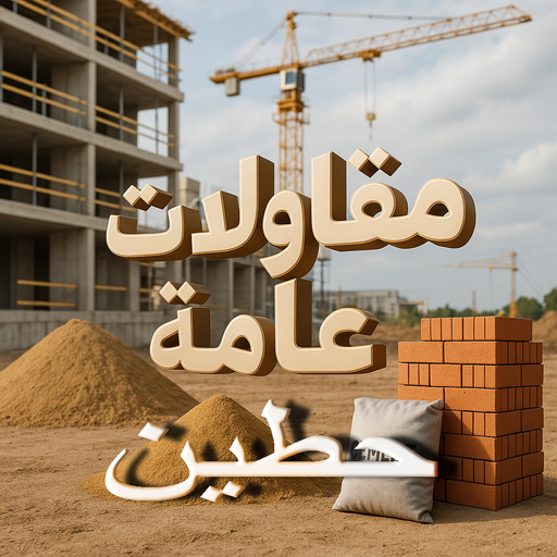 مقاولات حطين - مقاول بناء حطين - أبومحمد📞65659003 - مقاولات عامة حطين - ترميمات حطين - ترميمات عامة حطين - مقاول حطين - رقم مقاول حطين