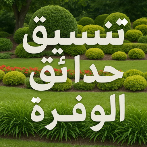 تنسيق حدائق الوفرة - شركة تنسيق حدائق الوفرة - بالكويت 41157452 - تنسيق حدائق العبدلي - تنسيق حدائق صباح الاحمد - تنسيق حدائق الاحمدي - تنسيق حدائق حولي - تنسيق حدائق