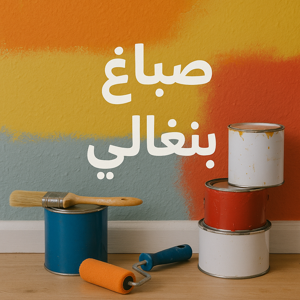 صباغ بنغالي - ابوعلي📞67785440 - صباغ منازل بنغالي - صباغ بيوت بنغالي - رقم صباغ بنغالي – صباغ بنغالي شاطر – صباغ بنغالي رخيص – صباغين بنغال - صباغ بنغالي بالكويت