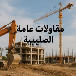 مقاولات عامة الصليبية - مقاول الصليبية - ترميمات عامة الصليبية - أبومحمد📞65659003 - مقاول ترميم الصليبية - مقاول عام الصليبية - مقاولات بناء الصليبية - مقاول بناء الصليبية
