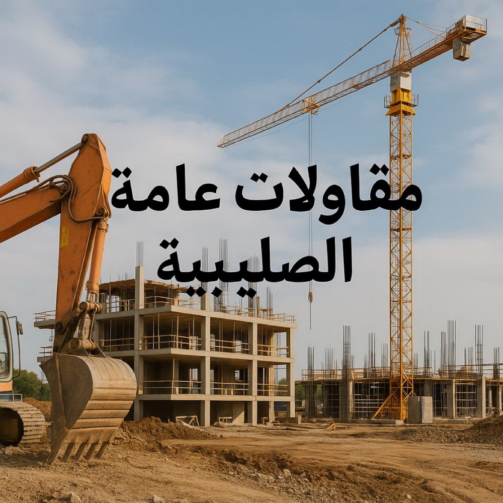 مقاولات عامة الصليبية - مقاول الصليبية - ترميمات عامة الصليبية - أبومحمد📞65659003 - مقاول ترميم الصليبية - مقاول عام الصليبية - مقاولات بناء الصليبية - مقاول بناء الصليبية