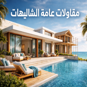 مقاولات عامة الشاليهات – ترميمات عامة الشاليهات – مقاول الشاليهات – أبومحمد📞65659003 – مقاول بناء الشاليهات – مقاولات الشاليهات – مقاول ترميم الشاليهات – مقاول عام الشاليهات