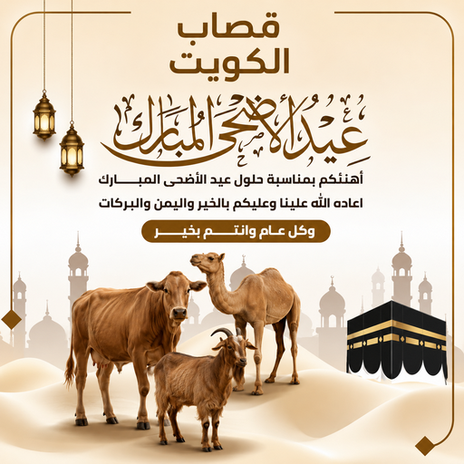 قصاب متنقل - قصاب الكويت - ابوعلي📞 - قصاب رخيص - قصاب الجهراء - قصاب الفروانية - قصاب حولي - قصاب الأحمدي - قصاب مبارك الكبير - قصاب