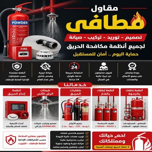 مقاول مطافي - مقاول مطافي وغاز - أبومحمد📞65659003 - مقاول تمديد خطوط مطافي - مقاول مطافي بالكويت - مقاول خطوط مطافي - مقاول غاز - تمديد خطوط مطافي
